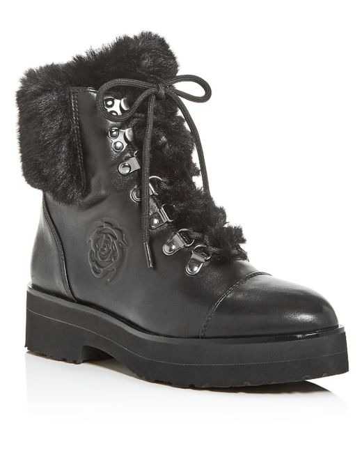 Taryn rose cheap boots sale