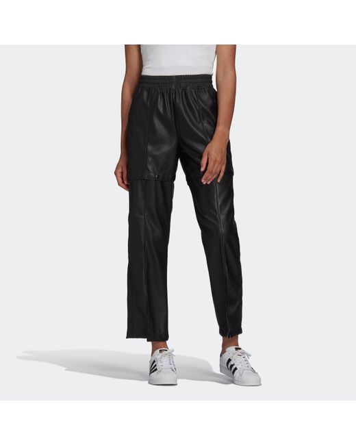 topshop sequin joggers