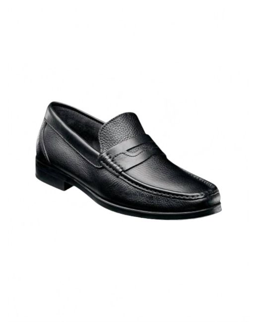 Florsheim Men display picture 2