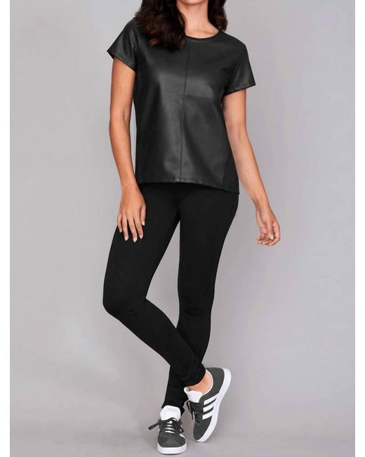 Jade jeggings hotsell