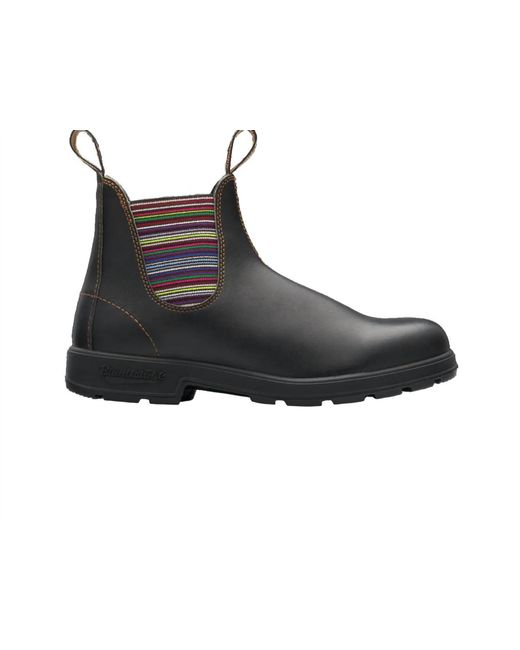 Blundstone 520 outlet