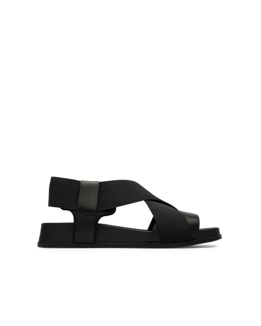 camper atonik sandal