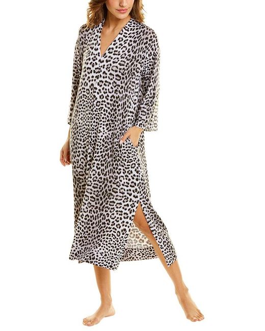 Donna Karan Synthetic Sanctuary Maxi 