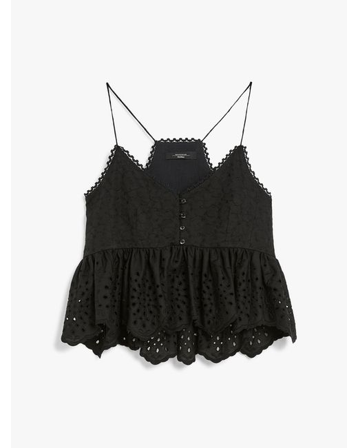 Weekend Black Asburgo1234