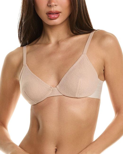 Spanx Natural Fit To You Bra