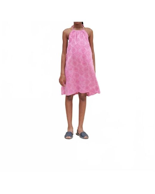 black baby dress Holly girl prom gown 97% Rayon made from back_in_stock_us Prom Dress Style #32932 Color:Red/Black Gradient