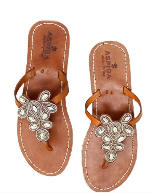 Aspiga shoes hotsell