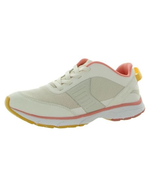 Vionic hot sale sports shoes