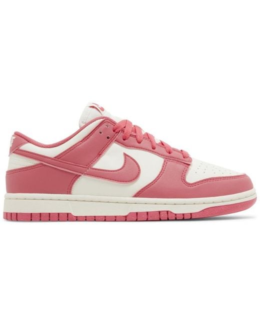Nike Black Dunk Low Next Nature Aster