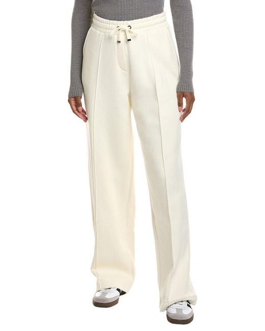 Bogner Natural Toto Pant