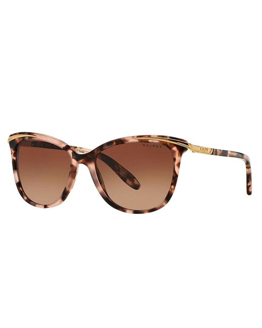 Ralph lauren sunglasses 5203 discount