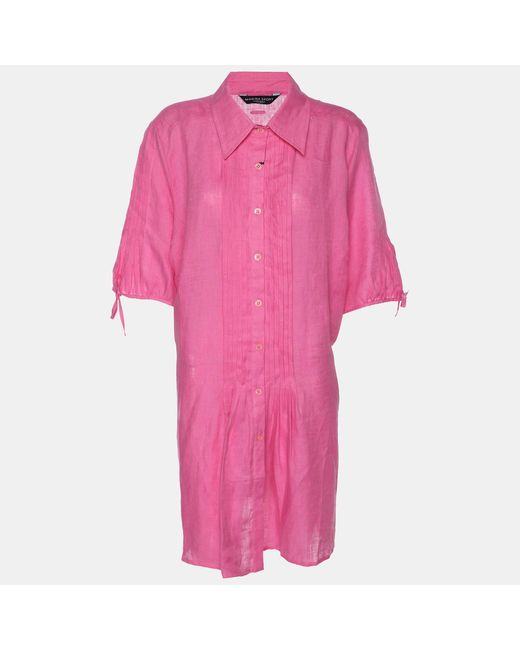 mini dress shops near me Sassy Shortcake Bowshine Mini Dress