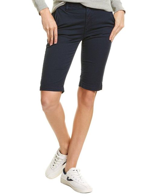 AG Jeans Cotton Analise Tailored Sulfur 
