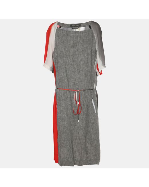 red a line maxi dress Romantic Aura Floral A Line Maxi Dress – VICI