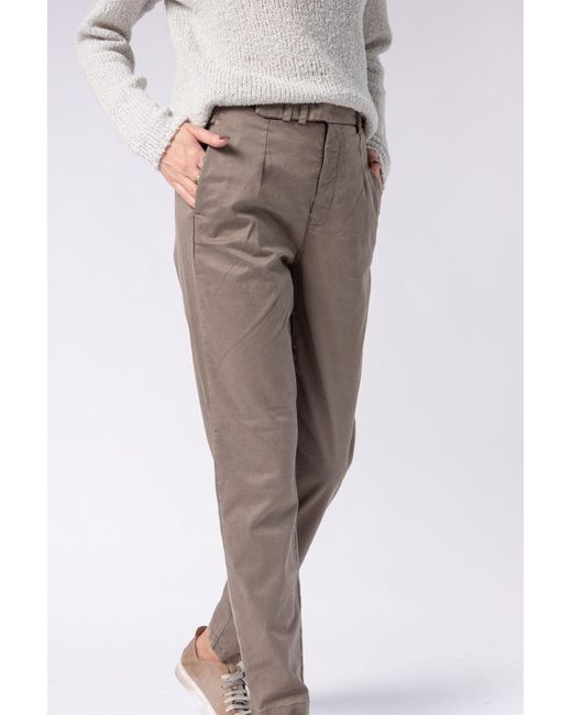 Tandem Trouser Pants | Lyst