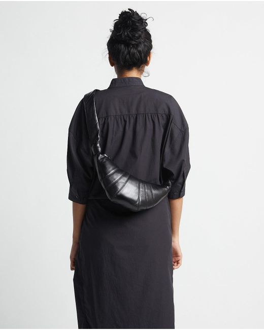 zimmerbuilt water bottle holder