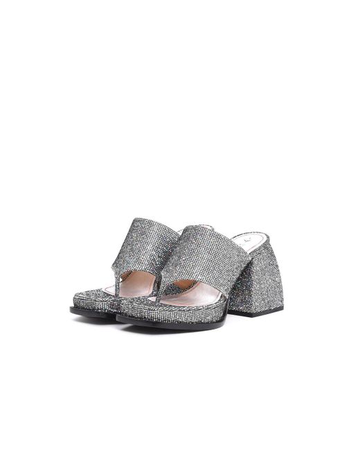 nodaleto glitter