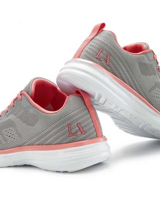 Lascana Multicolor Sneaker