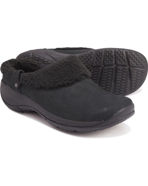 encore q2 ice merrell