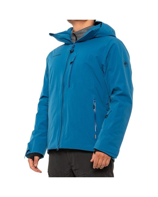 hard shell ski jacket sale
