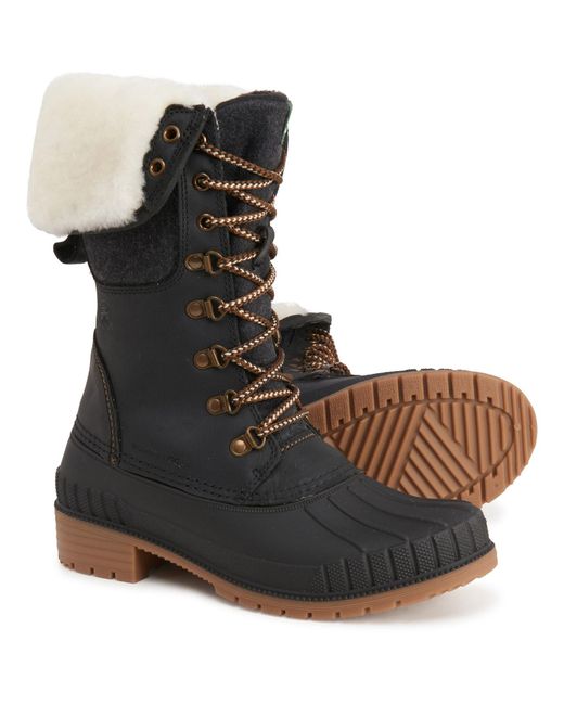 kamik sienna f2 boots