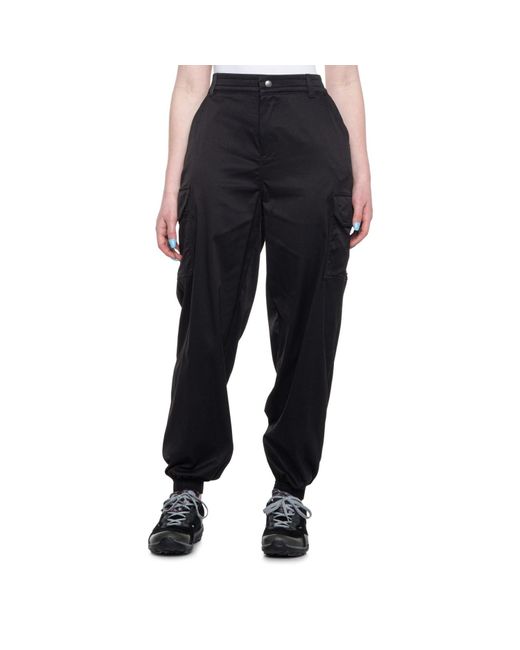 north face karakash cargo pants