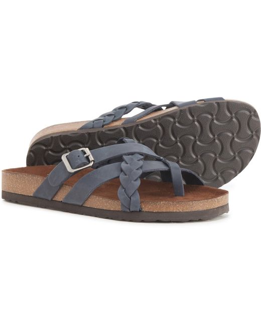 kohls nike sunray