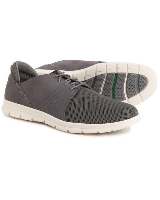 timberland chaussures oxford timberland chaussures oxford