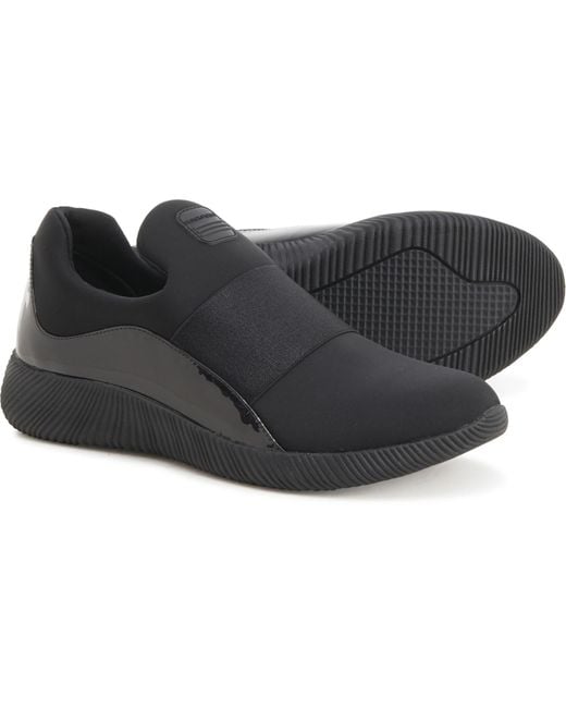 rockport city lites shoes