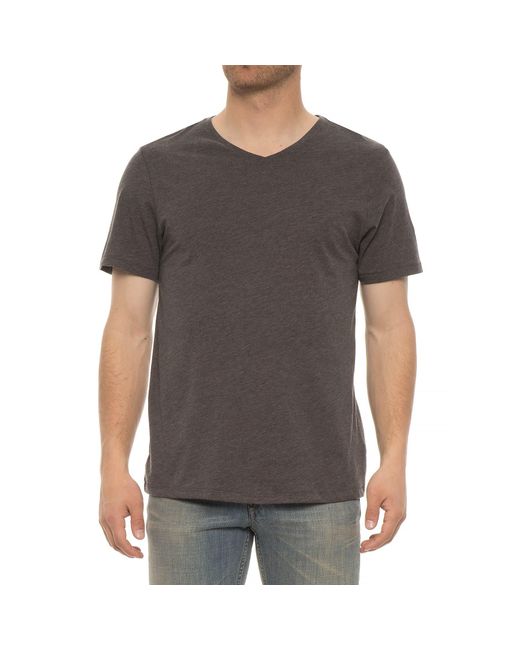 Isaac mizrahi new york t shirts Clearance