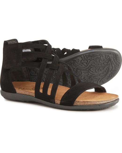 Naot Marita Sandal for Women