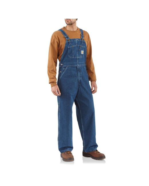 marks work warehouse carhartt pants