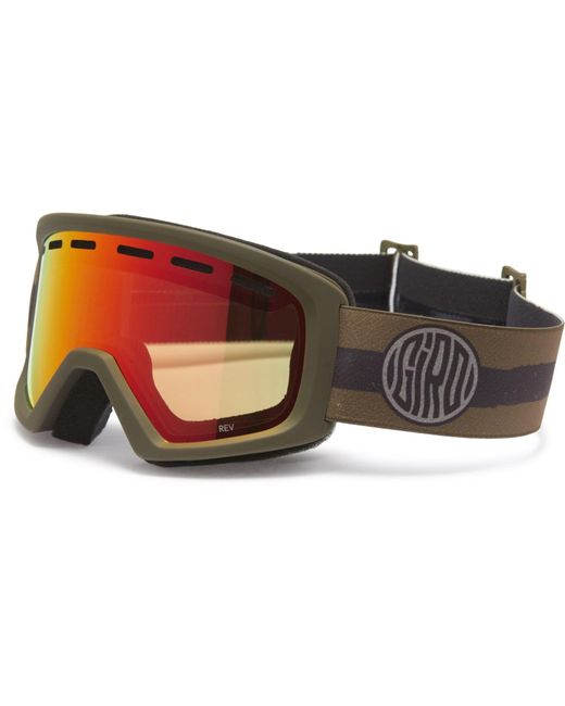 ELECTRIC EG3.5 SKI SNOW GOGGLES Unisex Light Blue,Jet Black BONUS LENS.NEW.