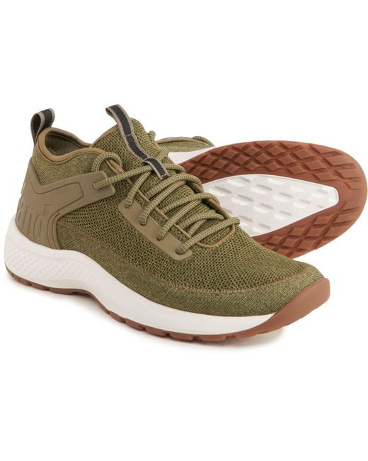 basket flyroam timberland basket flyroam timberland