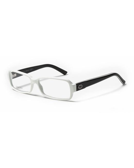 Gucci GG 3124 Iq1 Designer Optical 