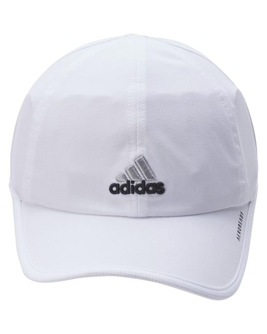 adidas Synthetic Adizero Ii Baseball 