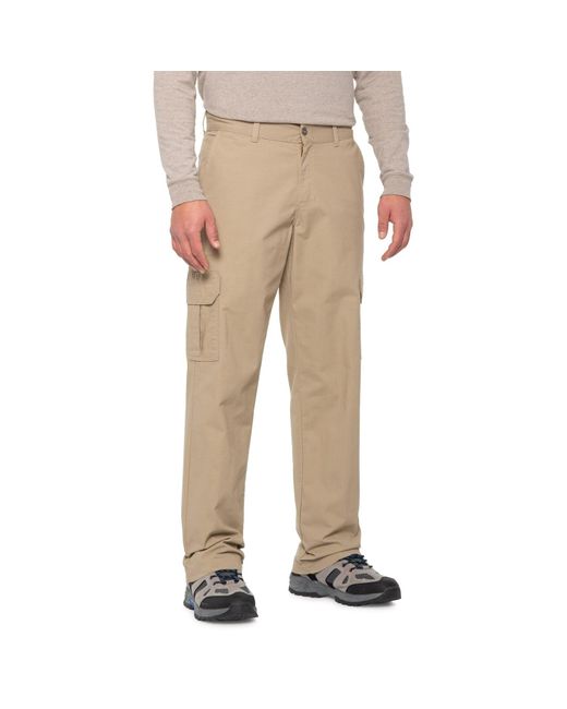 cargo pants online
