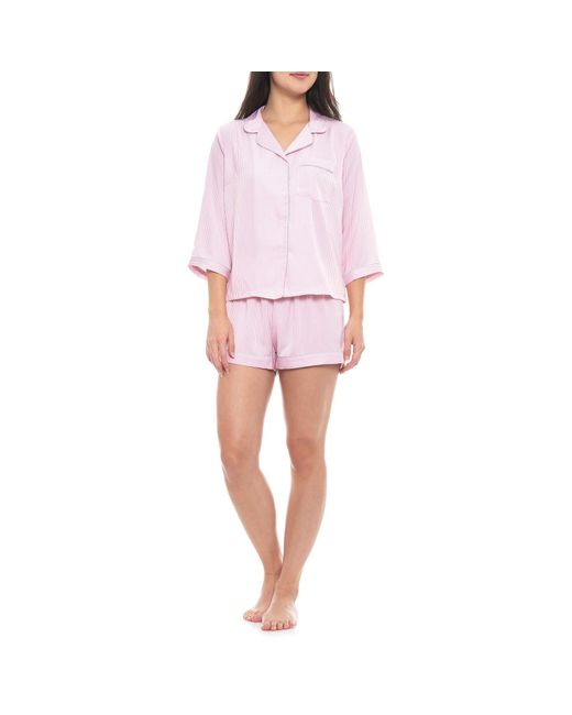 Isaac Mizrahi New York Synthetic 