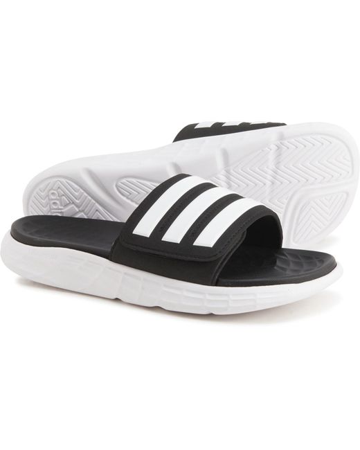 duramo sl sandals