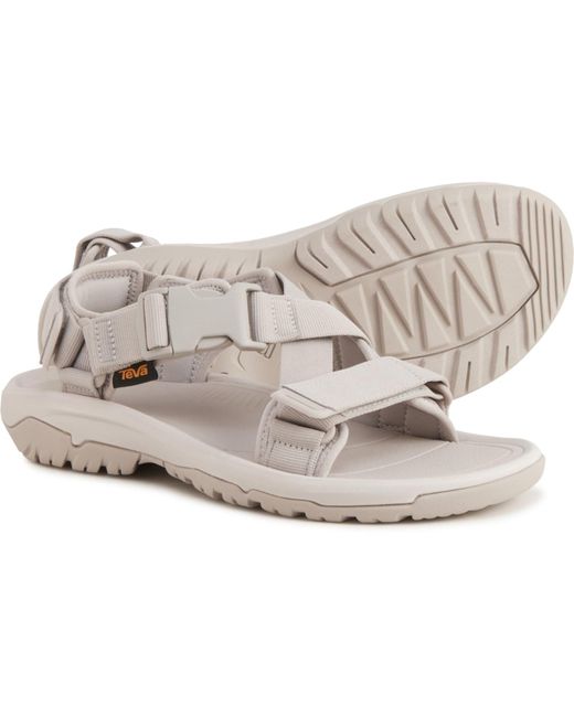 teva silver