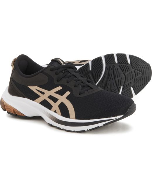 asics gel kumo 4