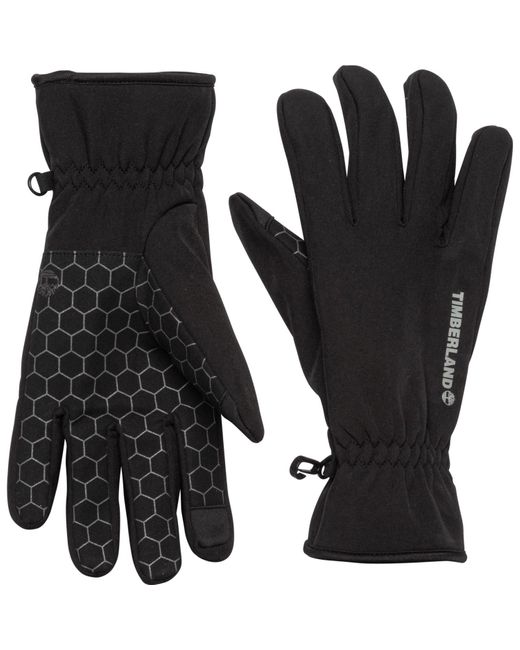 gants timberland pro