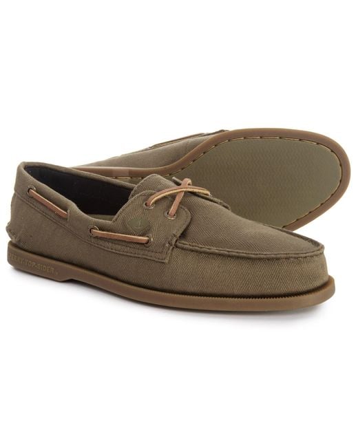 amazon original shoes