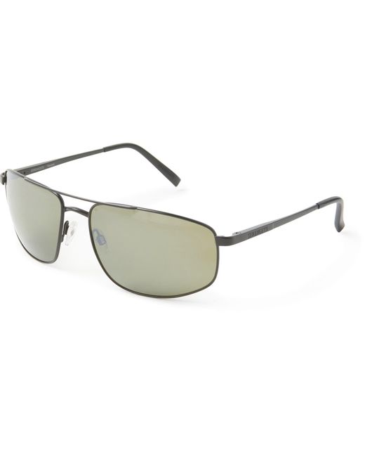 Serengeti Modugno Sunglasses for Men | Lyst