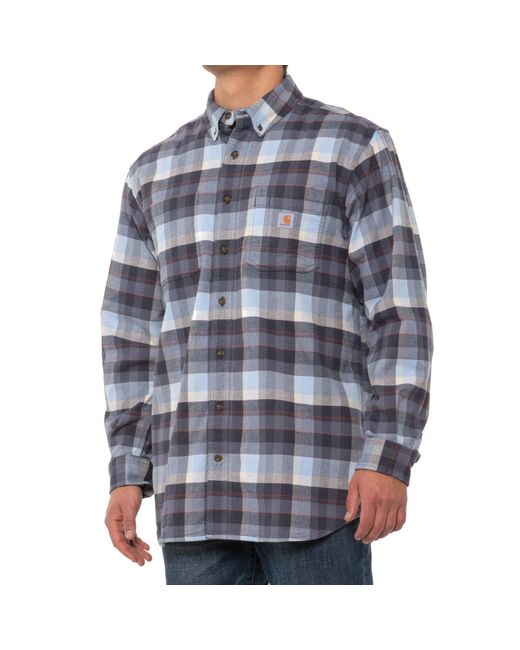 north face jacket 61661