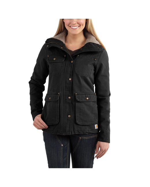 multicam hardshell jacket