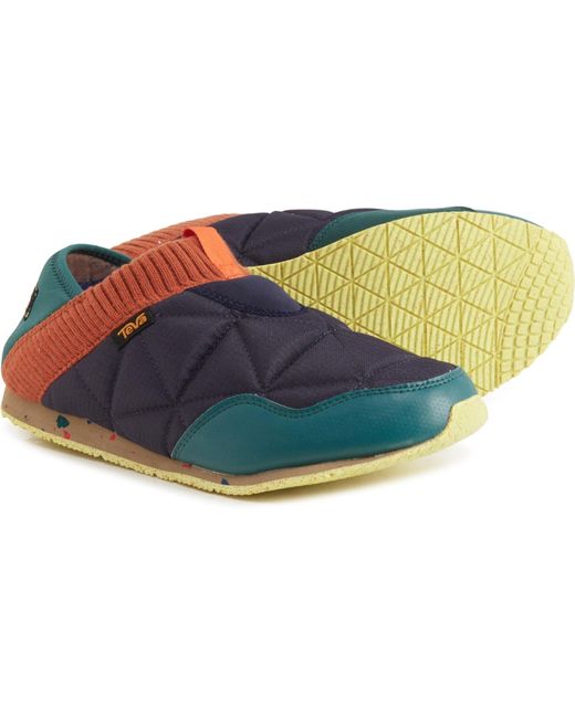 cotopaxi teva mens