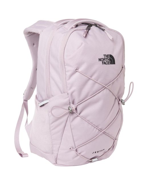 The North Face Jester 27l Backpack in 