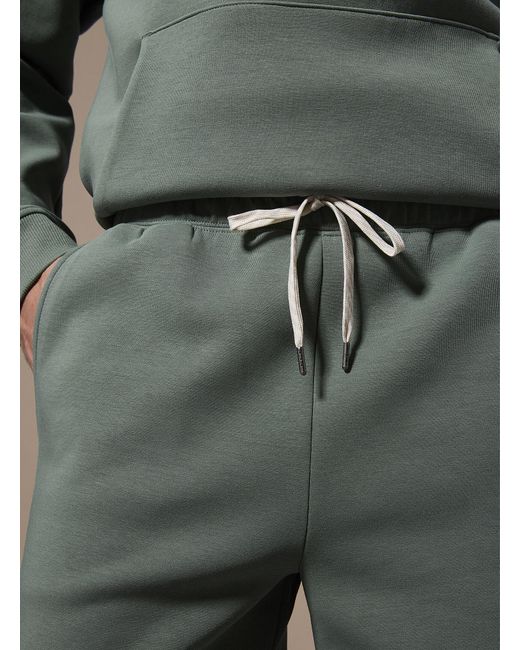 I.FIV5 Green Double for men