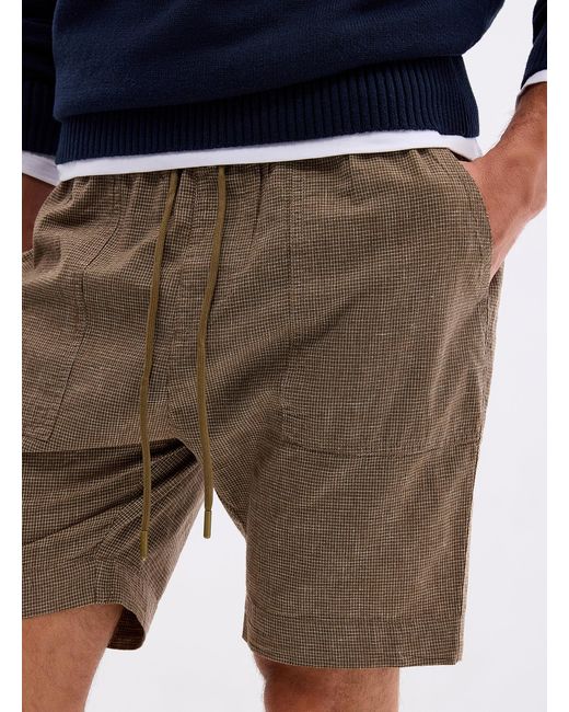 Point Zero Blue Micro for men